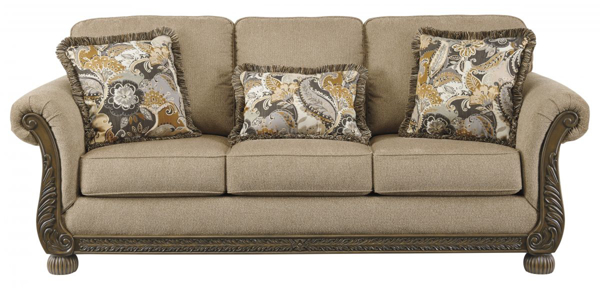 Picture of Westerwood Sofa