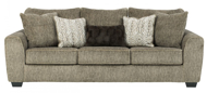 Picture of Olin Queen Sofa Sleeper