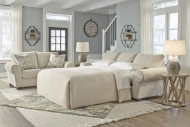 Picture of Haisley Queen Sofa Sleeper