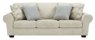 Picture of Haisley Queen Sofa Sleeper