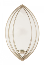 Picture of Donnica Wall Sconce