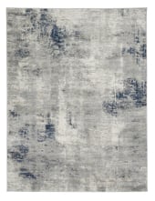 Picture of Wrenstow 5x7 RUG