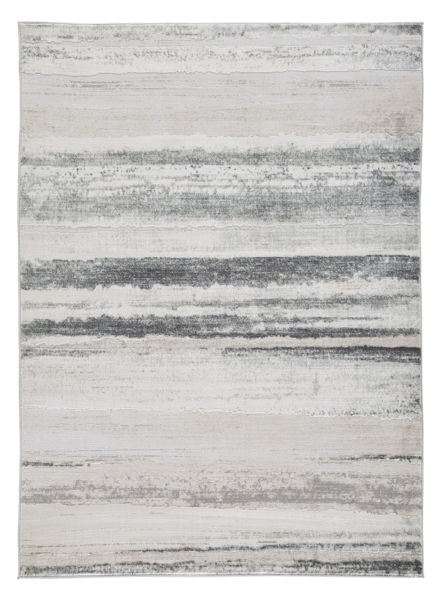 Picture of Abanett 5x7 RUG