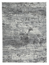Picture of Wadyka 5x7 RUG