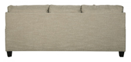 Picture of Almanza Wheat Sofa