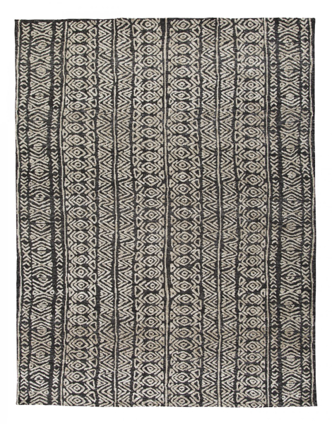 Picture of Holdner 8x10 RUG