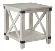 Picture of Carynhurst End Table