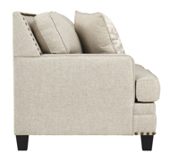 Picture of Claredon Loveseat