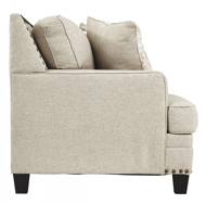 Picture of Claredon Sofa