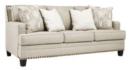 Picture of Claredon Sofa