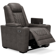 Picture of Hyllmont Power Recliner