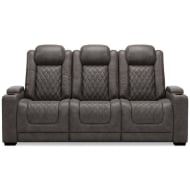 Picture of Hyllmont Power Reclining Sofa