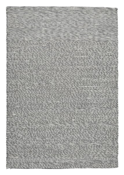 Picture of Jonalyn 8x10 Rug