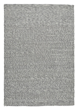 Picture of Jonalyn 5x7 Rug