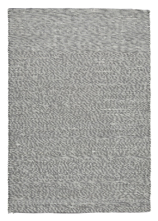 Picture of Jonalyn 5x7 Rug