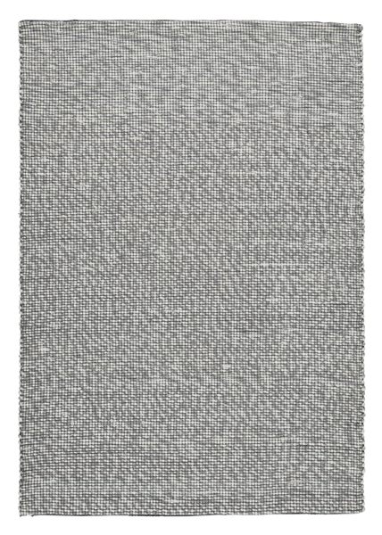 Picture of Jonalyn 5x7 Rug