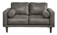 Picture of Arroyo Smoke Loveseat