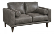 Picture of Arroyo Smoke Loveseat