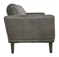 Picture of Arroyo Smoke Loveseat