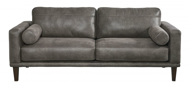 Picture of Arroyo Smoke Sofa