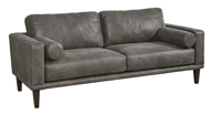 Picture of Arroyo Smoke Sofa