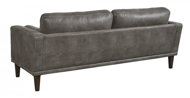 Picture of Arroyo Smoke Sofa