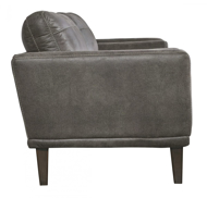 Picture of Arroyo Smoke Sofa