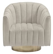 Picture of Penzlin Accent Chair