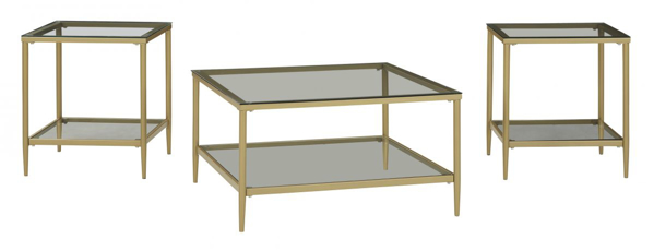 Picture of Zerika 3 In 1 Pack Tables