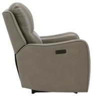 Picture of Galahad Sandstone Power Recliner