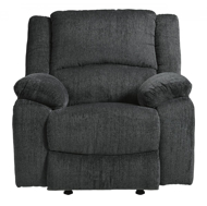 Picture of Draycoll Slate Recliner