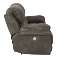 Picture of Trementon Power Reclining Sofa