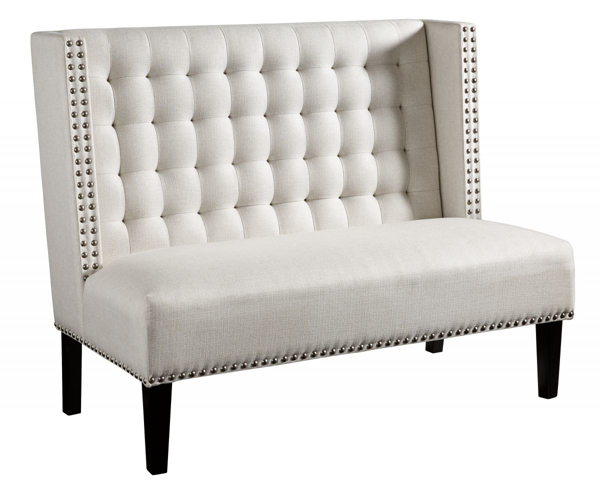 Picture of Beauland Accent Bench