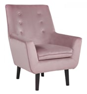 Picture of Zossen Accent Chair