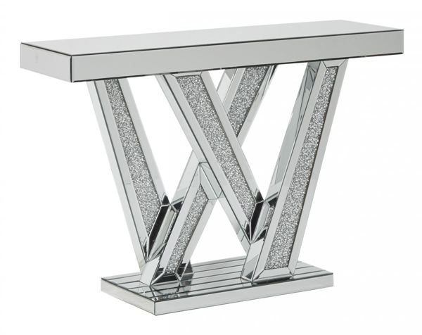 Picture of Gillrock Sofa Table