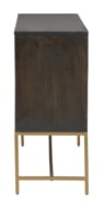Picture of Elinmore Accent Cabinet