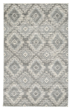 Picture of Monwick 8x10 Rug