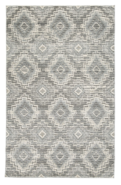 Picture of Monwick 8x10 Rug