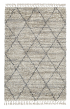 Picture of Abdalah 8x10 Rug