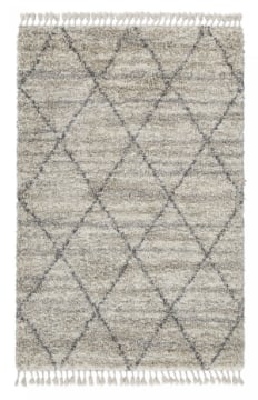 Picture of Abdalah 8x10 Rug