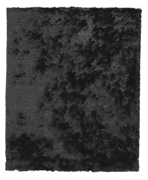 Picture of Mattford 8x10 Rug