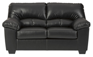 Picture of Brazoria Loveseat