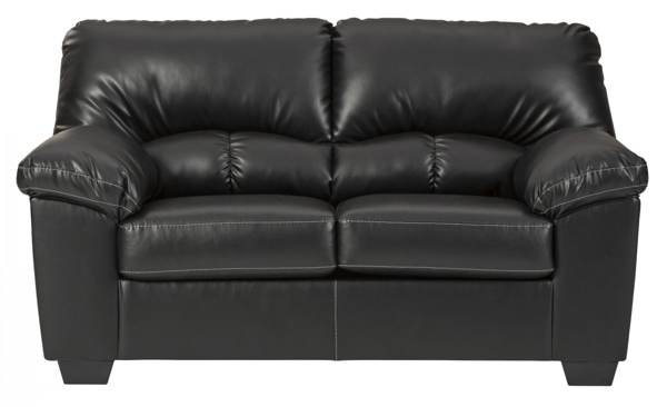 Picture of Brazoria Loveseat