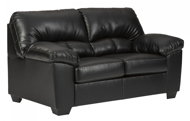 Picture of Brazoria Loveseat