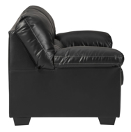 Picture of Brazoria Loveseat