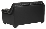 Picture of Brazoria Loveseat