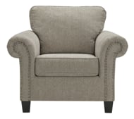 Picture of Shewsbury Chair