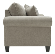 Picture of Shewsbury Loveseat