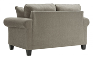 Picture of Shewsbury Loveseat