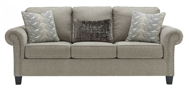Picture of Shewsbury Sofa
